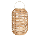 PAULEEN solarna LED svjetiljka Sunshine Nature - Slika 11