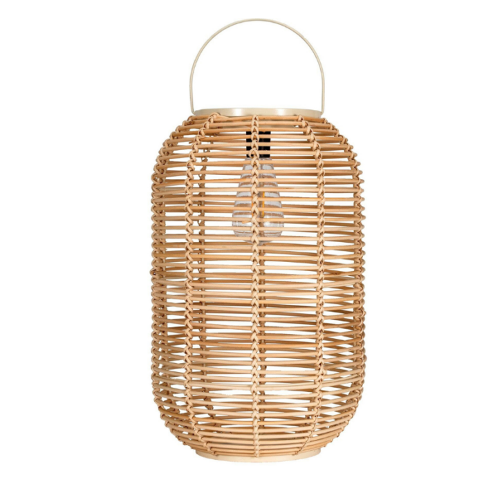 PAULEEN solarna LED svjetiljka Sunshine Nature - Slika 11