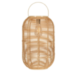 PAULEEN solarna LED svjetiljka Sunshine Nature