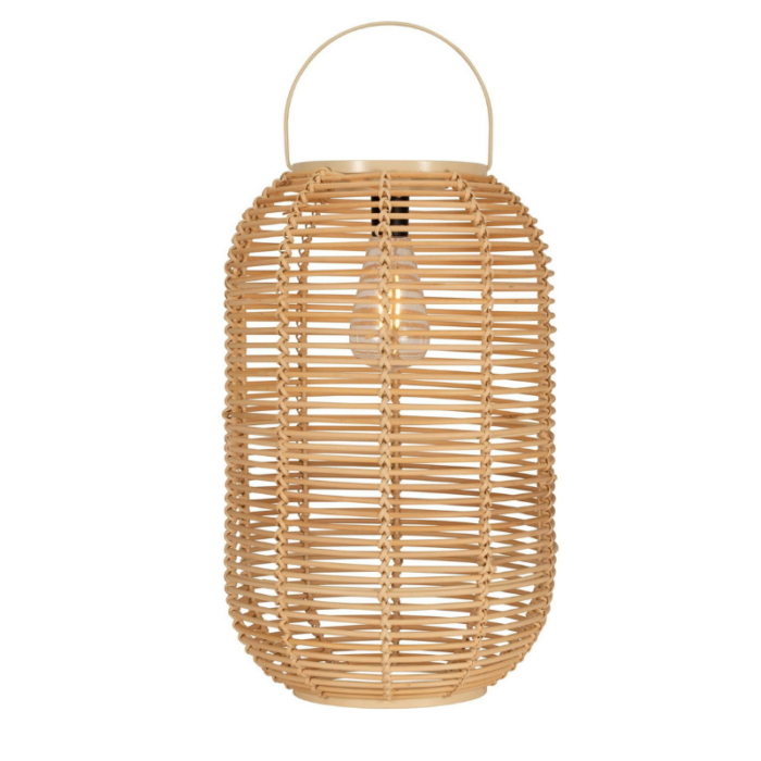 PAULEEN solarna LED svjetiljka Sunshine Nature - Slika 10