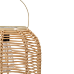 PAULEEN solarna LED svjetiljka Sunshine Nature - Slika 8