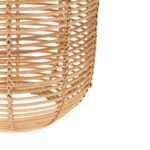 PAULEEN solarna LED svjetiljka Sunshine Nature - Slika 7