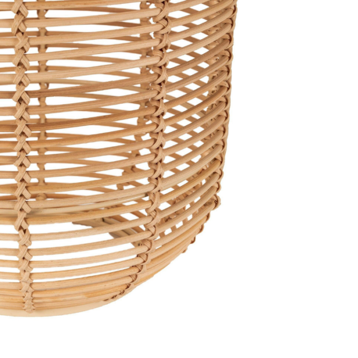 PAULEEN solarna LED svjetiljka Sunshine Nature - Slika 7