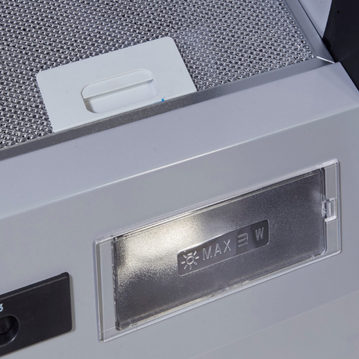 AEG napa DEB2531S - Slika 7