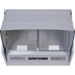AEG napa DEB2531S - Slika 3