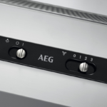 AEG napa DEB2531S - Slika 6