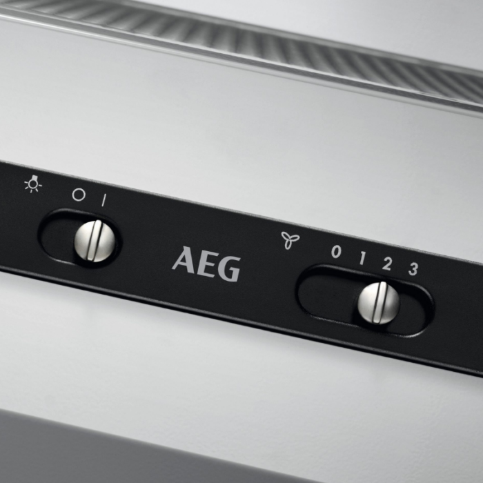 AEG napa DEB2531S - Slika 6