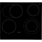 BOSCH ploča za kuhanje PKN601DP1D - Slika 3