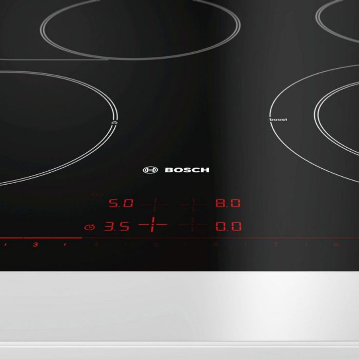 BOSCH ploča za kuhanje PKN601DP1D - Slika 7