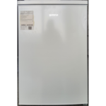 GORENJE hladnjak RB 492 PW - Slika 9
