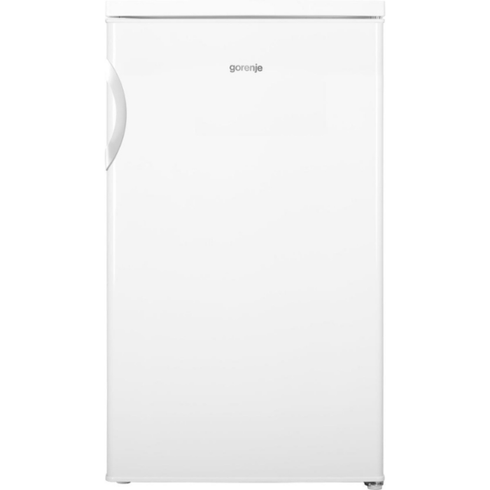 GORENJE hladnjak RB 492 PW - Slika 1