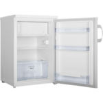GORENJE hladnjak RB 492 PW - Slika 3