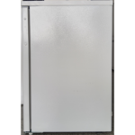 GORENJE hladnjak RB 492 PW - Slika 10