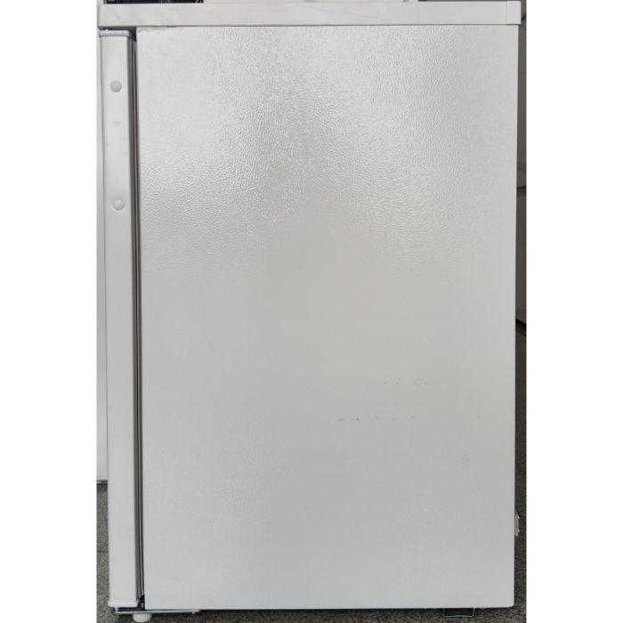 GORENJE hladnjak RB 492 PW - Slika 10