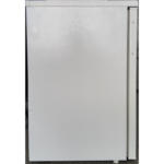 GORENJE hladnjak RB 492 PW - Slika 11