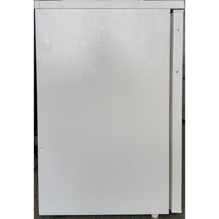 GORENJE hladnjak RB 492 PW - Slika 11