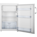 GORENJE hladnjak RB 492 PW - Slika 2