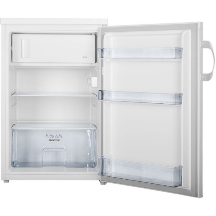 GORENJE hladnjak RB 492 PW - Slika 2