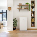 GORENJE hladnjak RB 492 PW - Slika 4