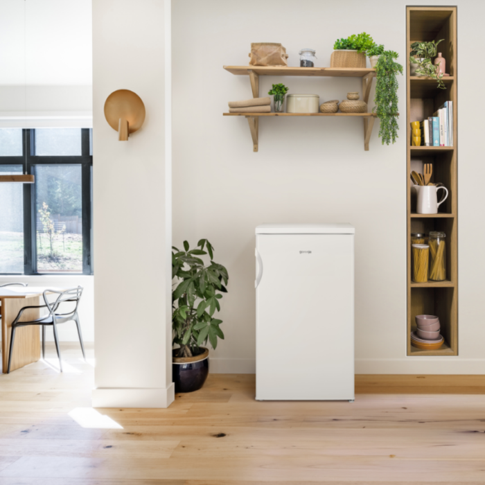 GORENJE hladnjak RB 492 PW - Slika 4