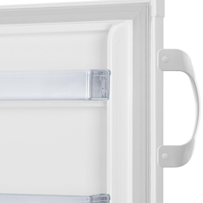 GORENJE hladnjak RB 492 PW - Slika 7
