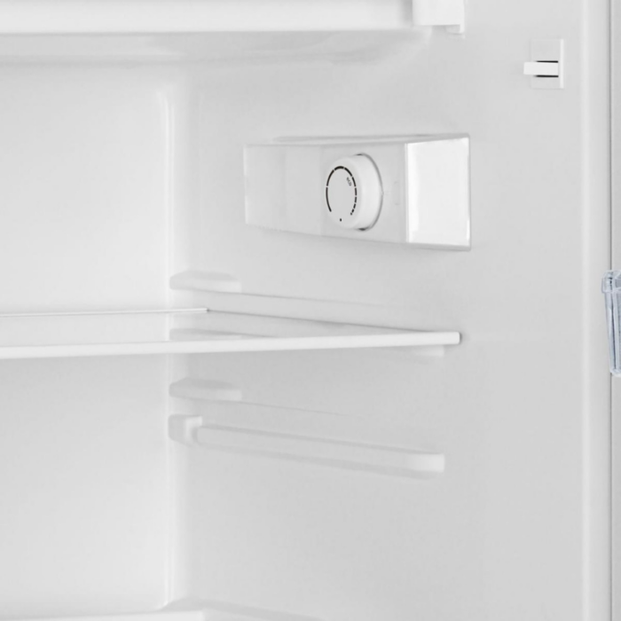 GORENJE hladnjak RB 492 PW - Slika 6