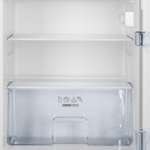 GORENJE hladnjak RB 492 PW - Slika 5
