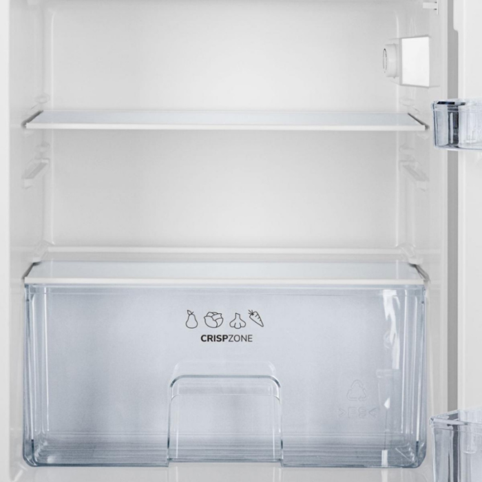 GORENJE hladnjak RB 492 PW - Slika 5