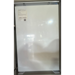 GORENJE ugradbeni hladnjak RBI409EP1 - Slika 7