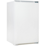 GORENJE ugradbeni hladnjak RBI409EP1