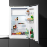 GORENJE ugradbeni hladnjak RBI409EP1 - Slika 4