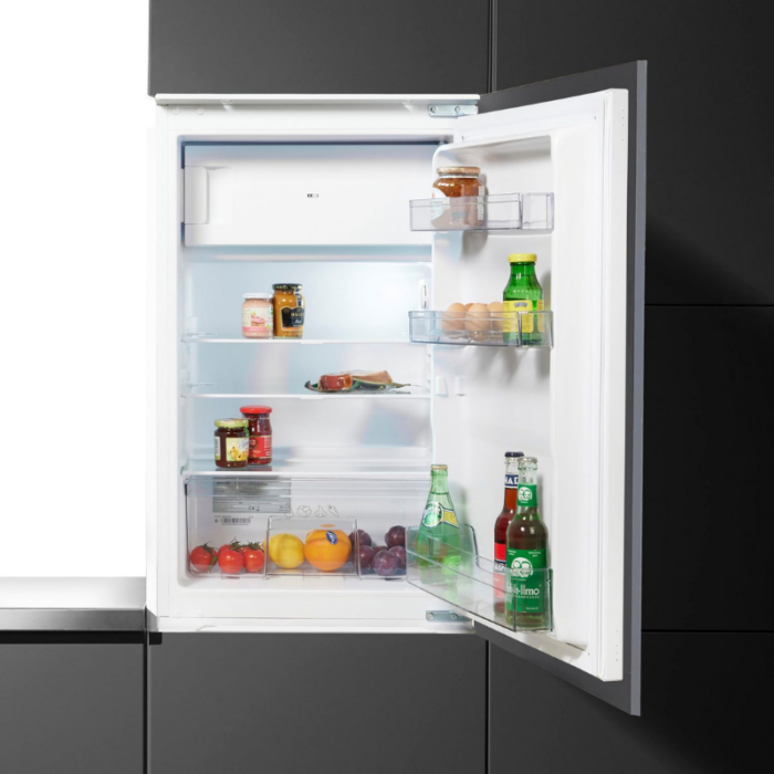 GORENJE ugradbeni hladnjak RBI409EP1 - Slika 4