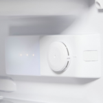 GORENJE ugradbeni hladnjak RBI409EP1 - Slika 5