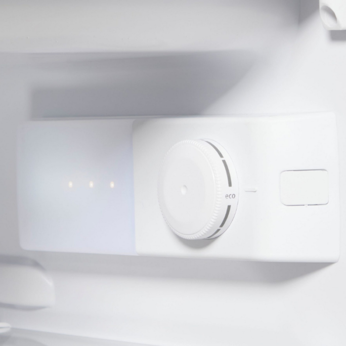 GORENJE ugradbeni hladnjak RBI409EP1 - Slika 5
