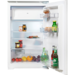 GORENJE ugradbeni hladnjak RBI409EP1 - Slika 3