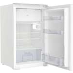 GORENJE ugradbeni hladnjak RBI409EP1 - Slika 2