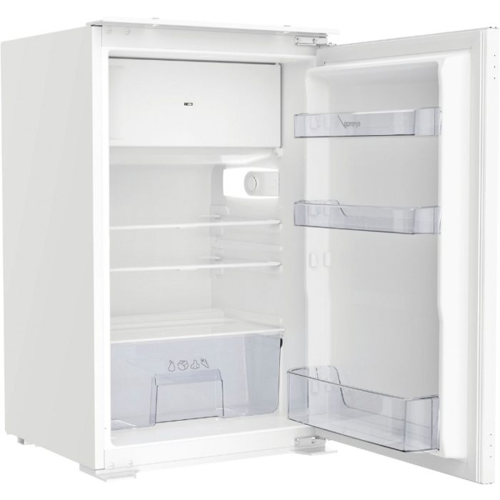 GORENJE ugradbeni hladnjak RBI409EP1 - Slika 2