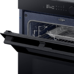 SAMSUNG pećnica NV7B5775XDK/U1 - Slika 14