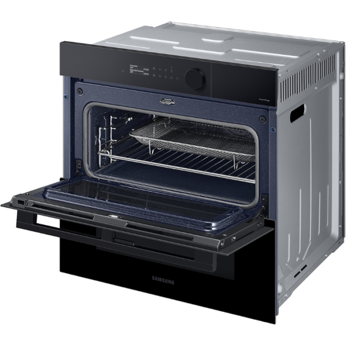 SAMSUNG pećnica NV7B5775XDK/U1 - Slika 7