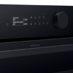 SAMSUNG pećnica NV7B5775XDK/U1 - Slika 12