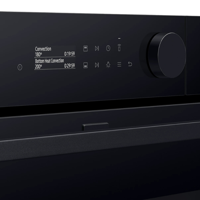 SAMSUNG pećnica NV7B5775XDK/U1 - Slika 12