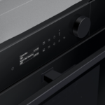 SAMSUNG pećnica NV7B5775XDK/U1 - Slika 13