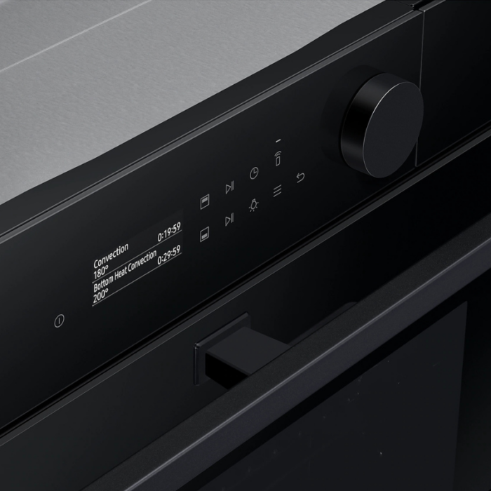 SAMSUNG pećnica NV7B5775XDK/U1 - Slika 13