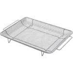 SAMSUNG pećnica NV7B5775XDK/U1 - Slika 16