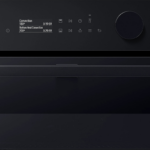 SAMSUNG pećnica NV7B5775XDK/U1 - Slika 11