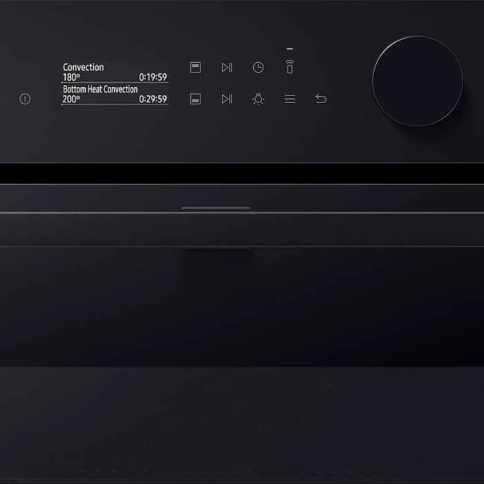 SAMSUNG pećnica NV7B5775XDK/U1 - Slika 11