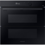 SAMSUNG pećnica NV7B5775XDK/U1