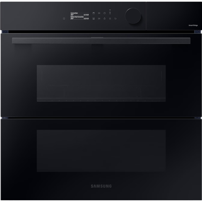 SAMSUNG-NV7B5775XDKU1-17 SAMSUNG pećnica NV7B5775XDK/U1 - Slika 1
