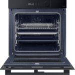 SAMSUNG pećnica NV7B5775XDK/U1 - Slika 5