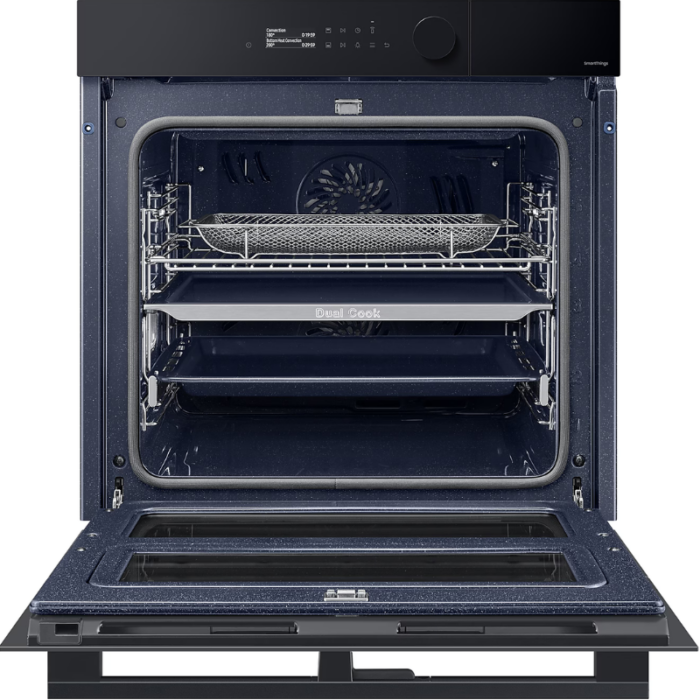 SAMSUNG pećnica NV7B5775XDK/U1 - Slika 5